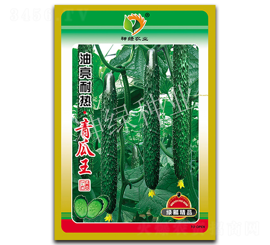 �;G�͟������-�S�ϷN��-�A��N�I