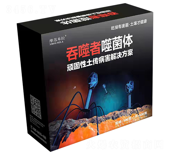 �B��������������Q����-Ħ�K����