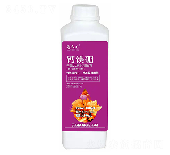 �}�V��-Ħ�K����