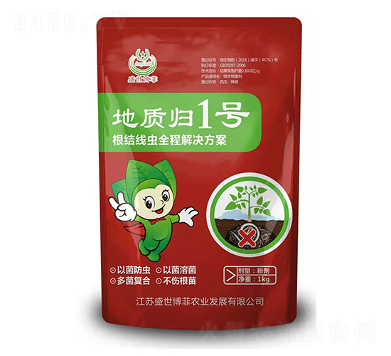 ���Y���xȫ�̽�Q���������b��-���|�w1̖-ʢ������