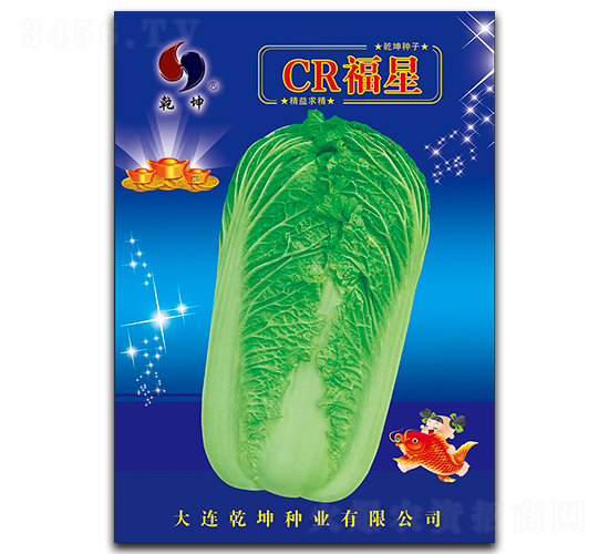 CR����-�ײ˷N��-Ǭ���N�I