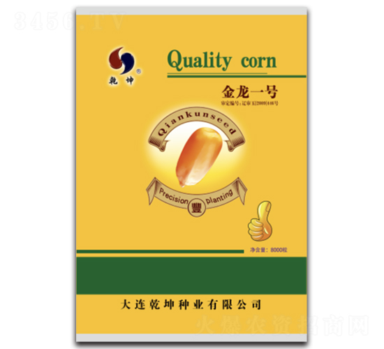 ����һ̖-���׷N��-Ǭ���N�I