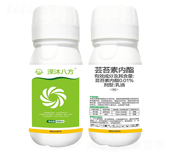 �|̦�؃�������-����˷�-���A����