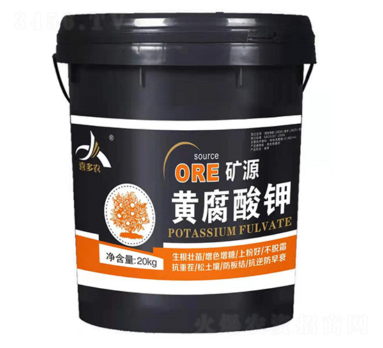 �VԴ�S�����-���r�r�I