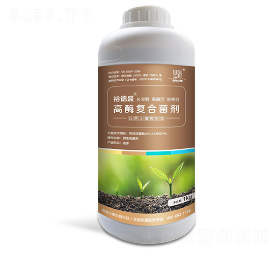 ��ø�ͺϾ���-ԣ��ʢ-���Y�m��