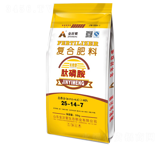 �ͺϷ���25-14-7-������