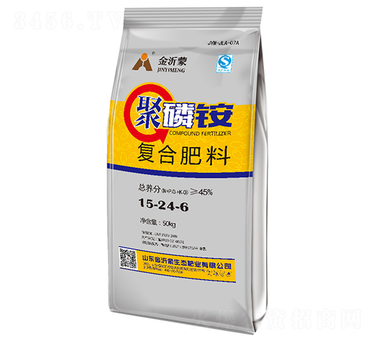 �ͺϷ���15-24-6-������