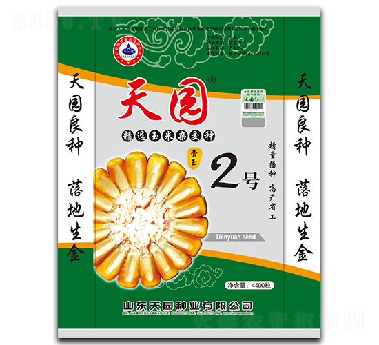 ��@2̖-���׷N��-��@�N�I