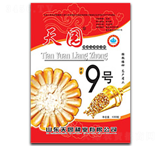 ��@9̖-���׷N��-��@�N�I