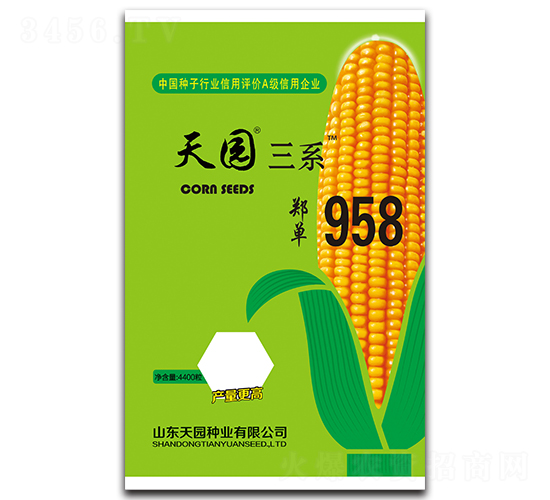 ����958-���׷N��-��@�N�I