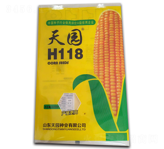 H118-���׷N��-��@�N�I