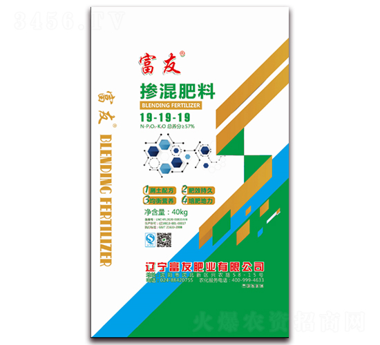 �������19-19-19-���ѷʘI