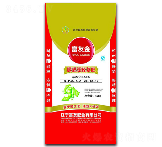 ���ѽ���ȩ��ጏ�(f��)��26-12-12-���ѷʘI(y��)