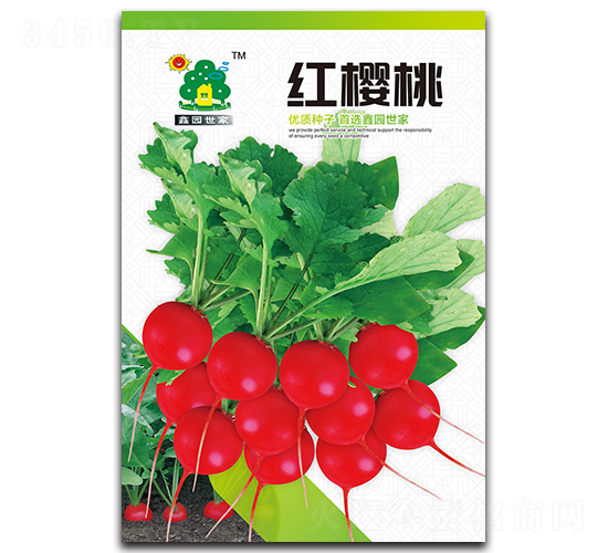 �t����-�}���N��-�Έ@����