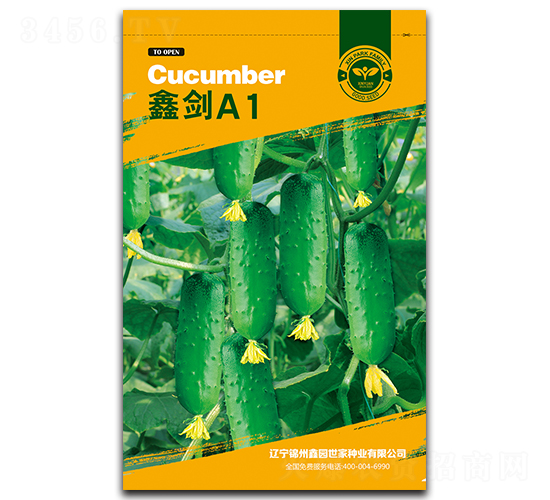 �΄�A1-�S�ϷN��-�Έ@����