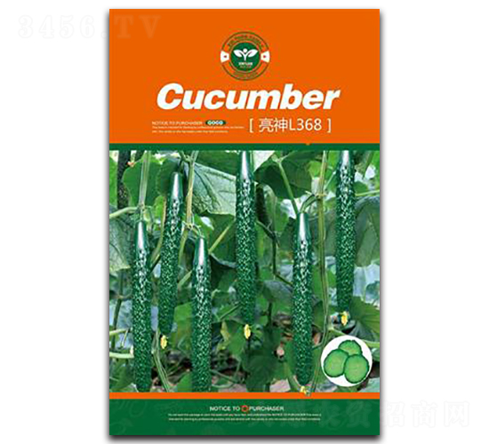 ����L368-�S�ϷN��-�Έ@����