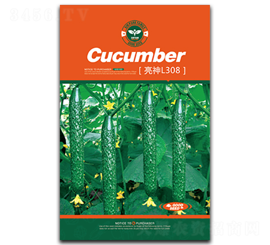 ����L308-�S�ϷN��-�Έ@����