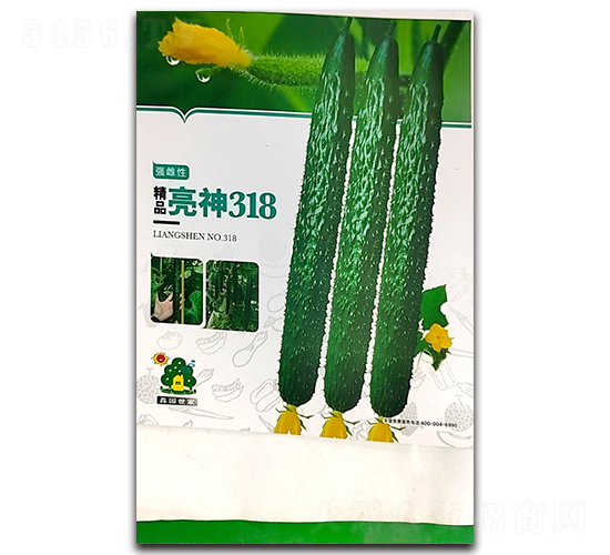 ��Ʒ����318-�S�ϷN��-�Έ@����