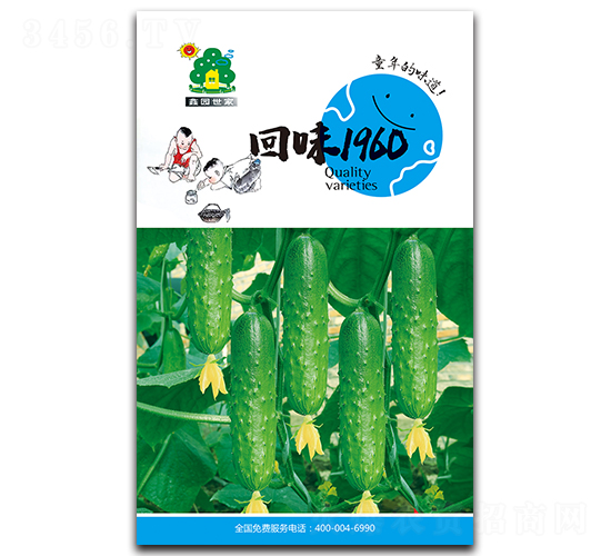 ��ζ1960-�S�ϷN��-�Έ@����