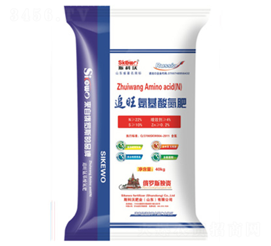 ׷�������ᵪ��-˹����