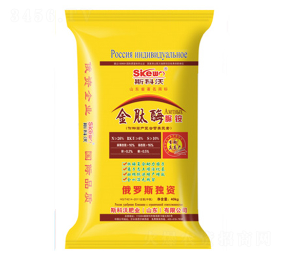 ����ø���@-˹����