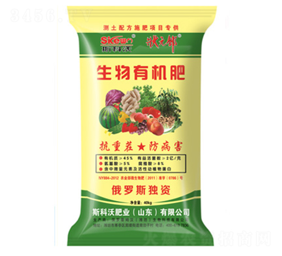 �����ЙC(j��)��-˹����