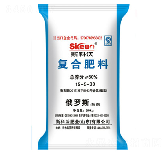 �Ȼ���⛏ͺϷ�-˹����