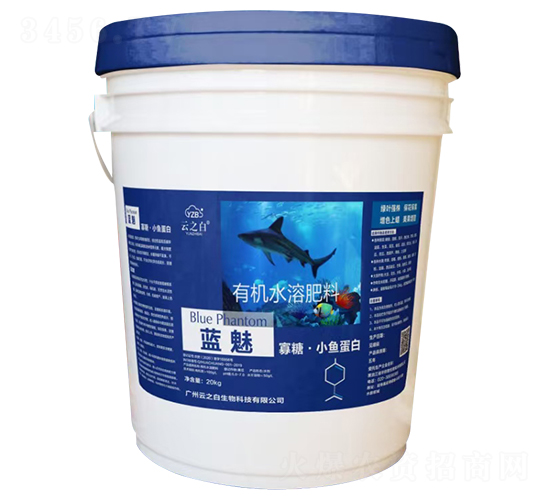 �ЙCˮ�ܷ���-�{��-��֮��