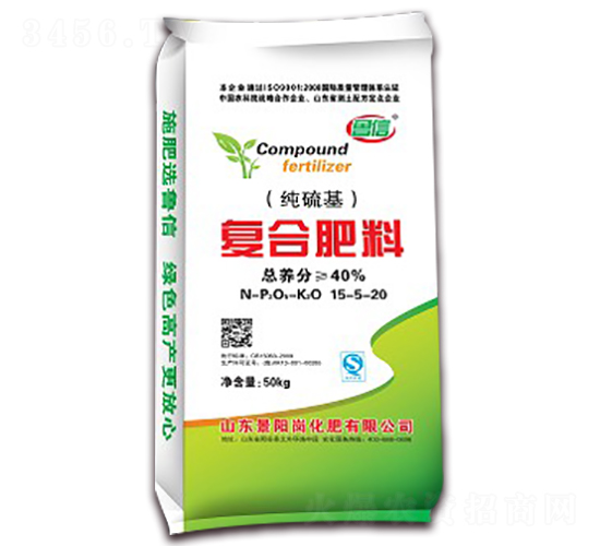 ������ͺϷ���15-5-20-����-��ꖍ�