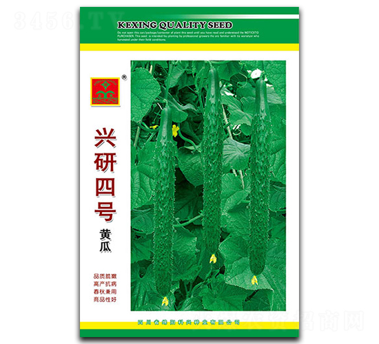 �d����̖-�S�ϷN��-���d�N�I