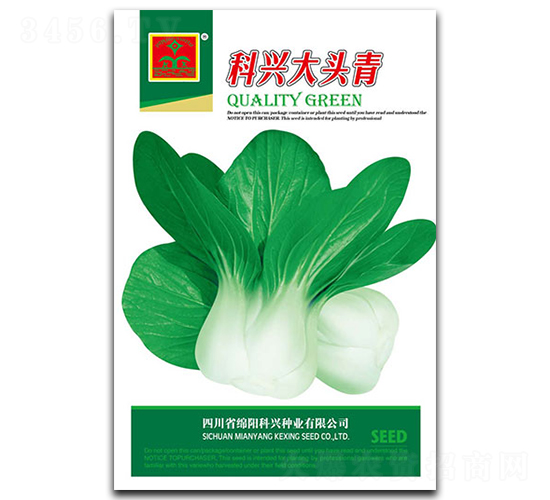 ���d���^��-�~�˷N��-���d�N�I