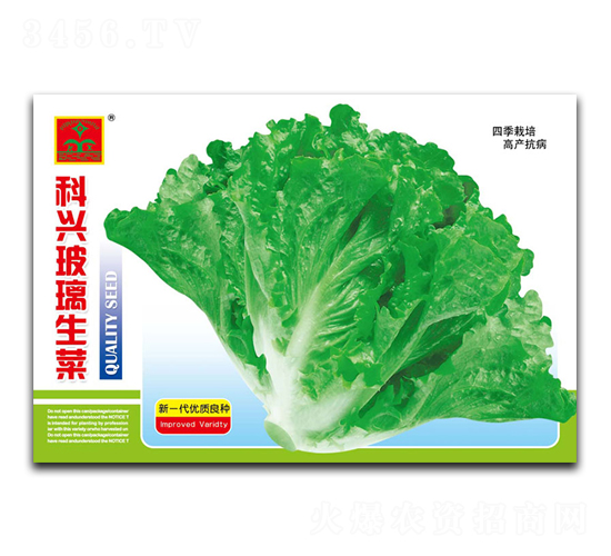 ���d��������-�~�˷N��-���d�N�I