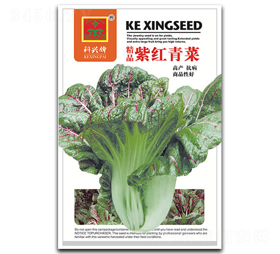 �ϼt���-�~�˷N��-���d�N�I