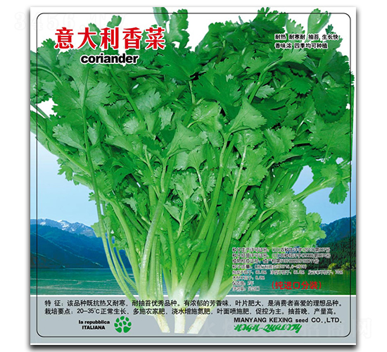 ��������-�~�˷N��-���d�N�I