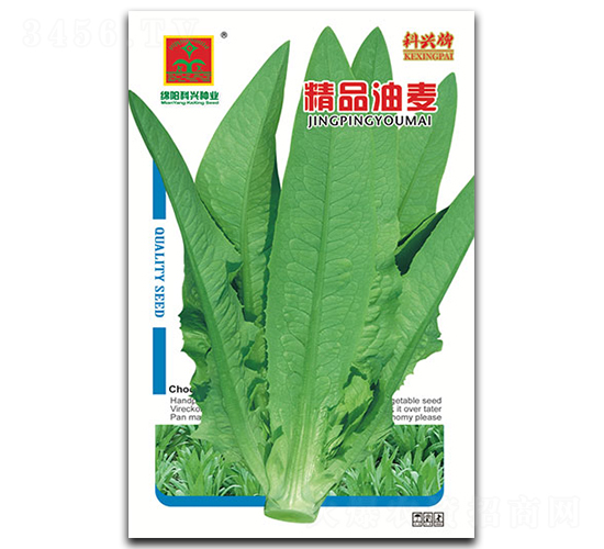 ��Ʒ������-�~�˷N��-���d�N�I(y��)