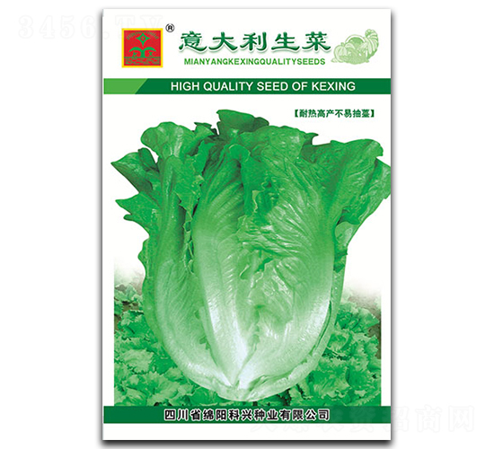 ���������-�~�˷N��-���d�N�I