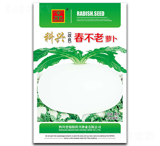 �����������}��-�}���N��-���d�N�I