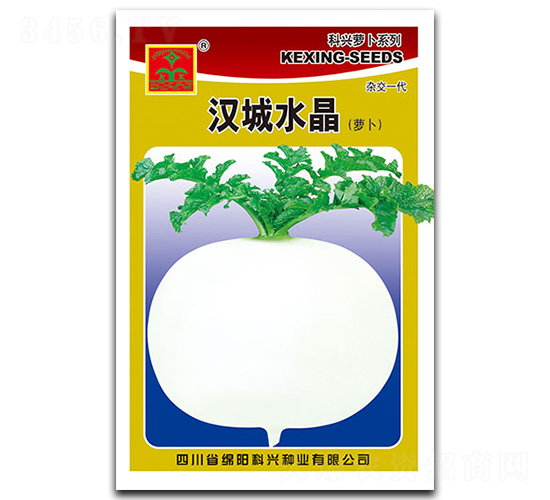 �h��ˮ��-�}���N��-���d�N�I