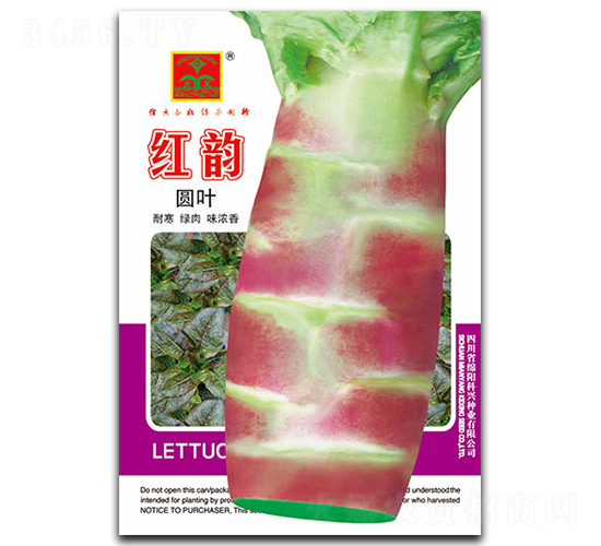 �t�-�n�S�N��-���d�N�I