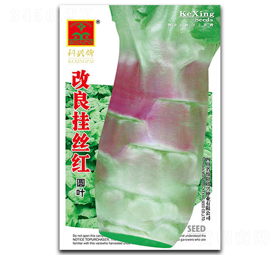 ������z�t-�n�S�N��-���d�N�I