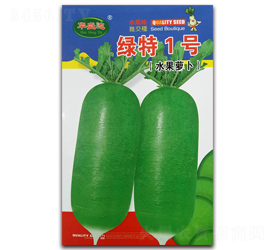 �G��1̖-�}���N��-�Aʢ�_