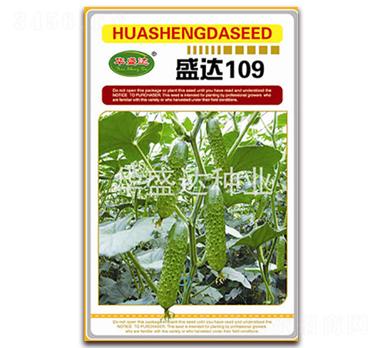 ʢ�_109-�S�ϷN��-�Aʢ�_