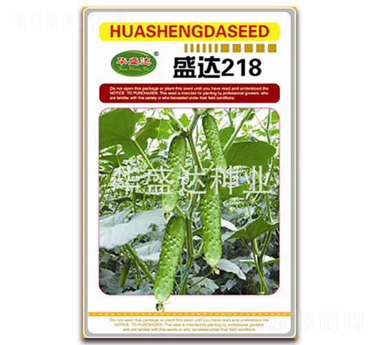 ʢ�_218-�S�ϷN��-�Aʢ�_