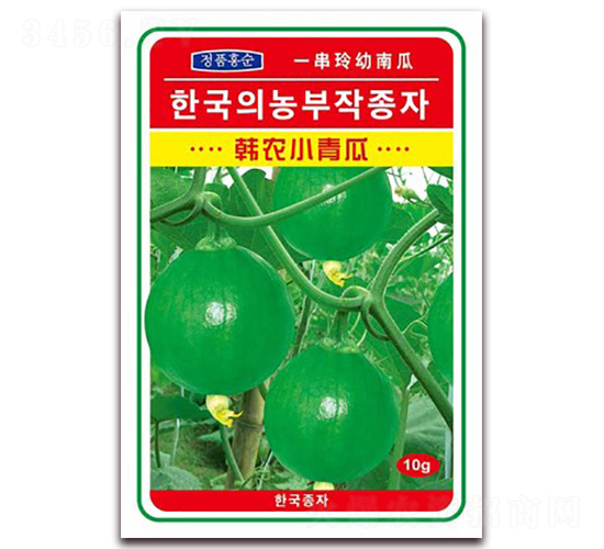 �n�rС���-�ϹϷN��-�β���