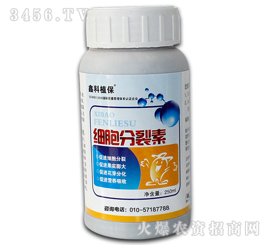 ֲ���{��(ji��)��-����������-������˹