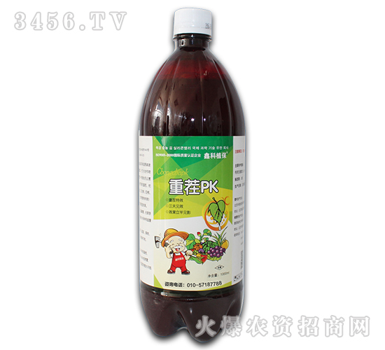 ������-�ز�PK-������˹