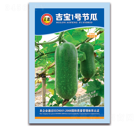 ����1̖��(ji��)�ϣ�1900��-��(ji��)�ϷN��-�����r(n��ng)