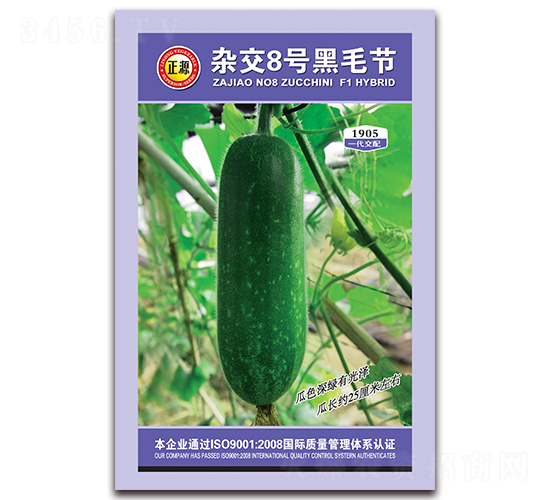 �s��8̖��ë����-���ϷN��-�����r