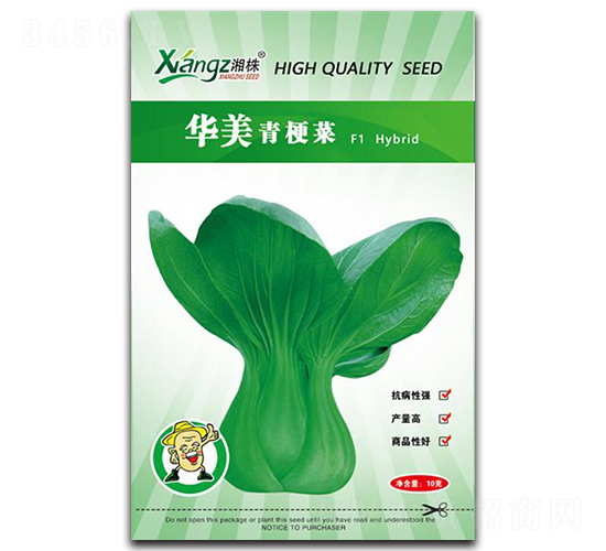 �A���๣��-��˷N��-���߷N�I(y��)