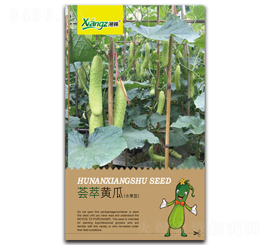 �C��ˮ�����S��-�S�ϷN��-���߷N�I